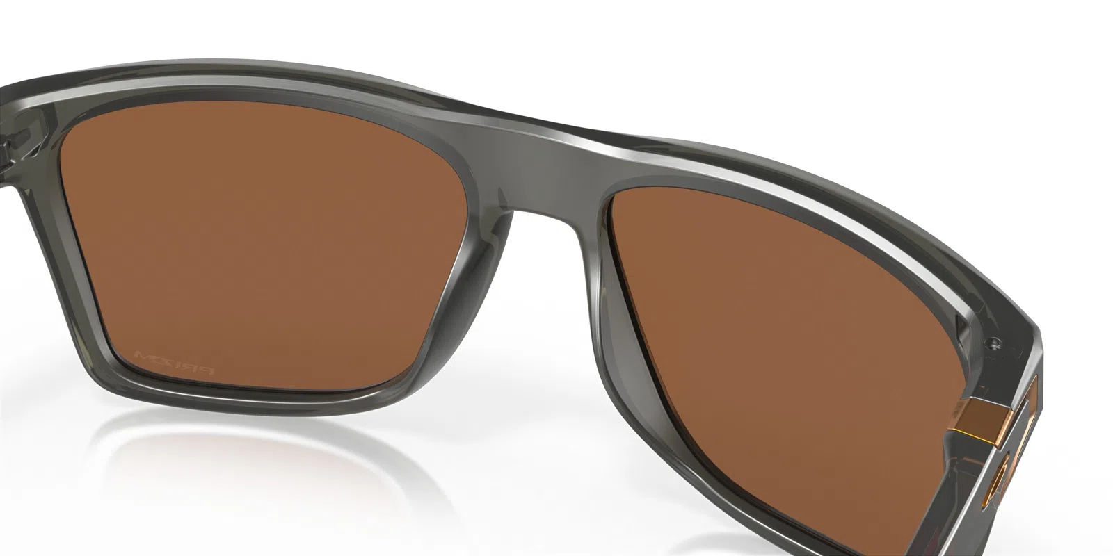 Oakley Leffingwell 9100 Sunglasses - view 21
